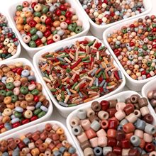 ������ɫ����������P���Ƕ��A�鴮�� �ֹ�diy���֙C朲������