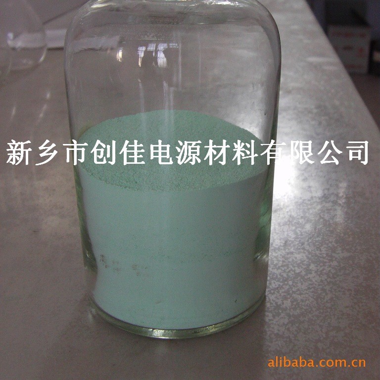 ��Ӧ��ؼ�50Ŀ̼���� ��ҵ����ʽ̼���� ��������13839061632