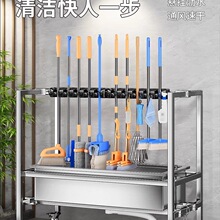 304���P��ϰѳ������Ƅ��ϰѼ�ˮ���L����ϴ�ղ����ϲ�����ˮ��