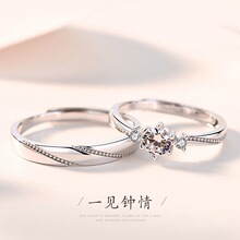 һҊ�R��s925���y��H��ָһ�����n���s����Y��o�����˹��Y��