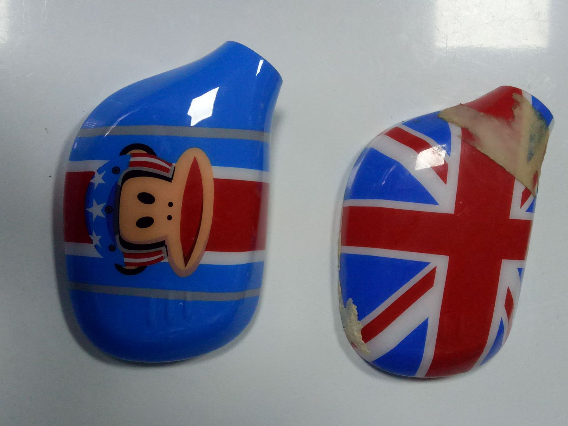 拉手装饰件 拉手装饰件吸塑 英国装饰件 英国装饰件吸塑