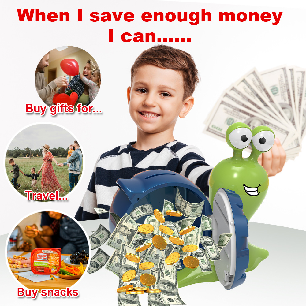 Kids' Toy