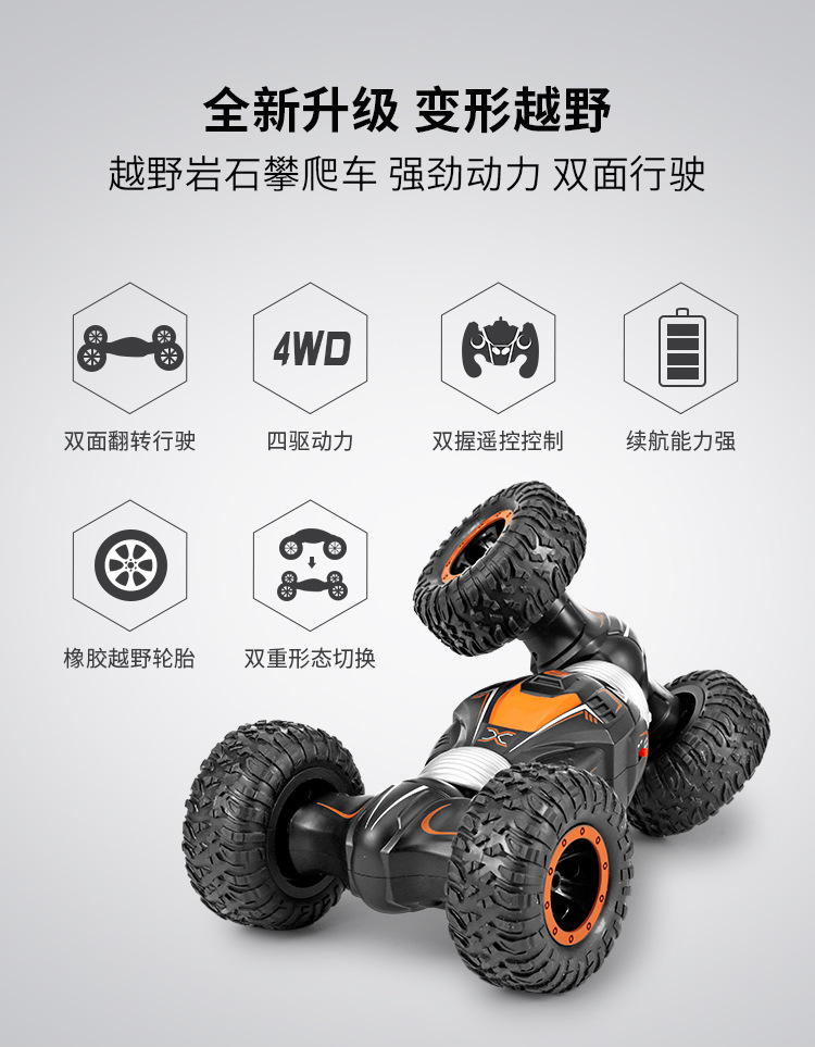 D838-扭变车-详情页_02