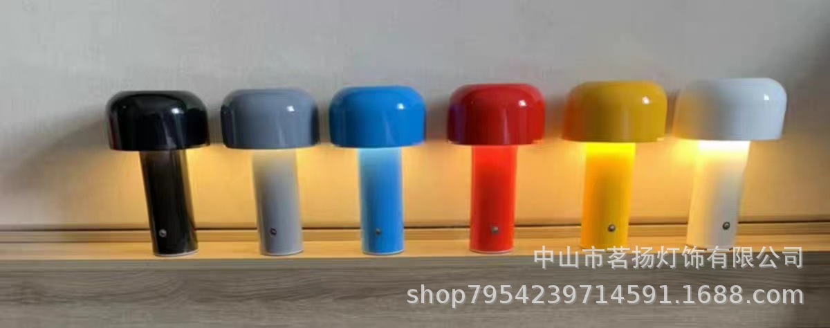 66d26f5695311411dffcda8ece5e25