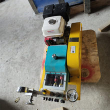 ܵ򉺙C͙C3׸߉PPRˮܜyܵԇ