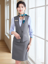 SFُIŮʿ錚NIbRbrbl