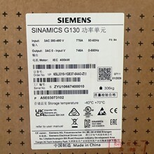 6SL3310-1GE35-0AA3������G130��Ƶ��6SL33101GE350AA3ԭװ�ֻ�