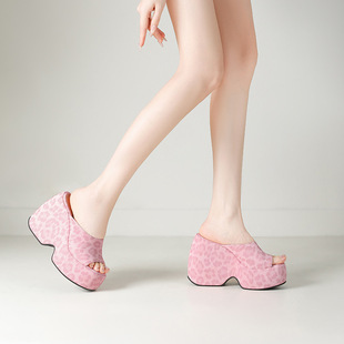 LAZADA���Q�r���ɸ����¸�Ь�W��ˮ̨һ�֛���Ь�߸���Ь