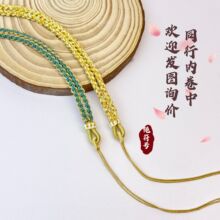 �ִ��޾��ƿ����Ƶ����K��؛�첱���K��ʽ�ֹ���������K���K��