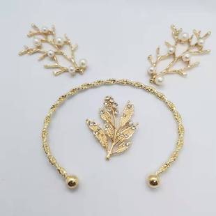 ������� ����������� ���C��� diy�Ʒ �Ʒ�������ins