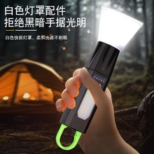 ����Ұ�I��̫����p����ֳ����Ͳ�T�П����ÿɳ���h��̽�՟�