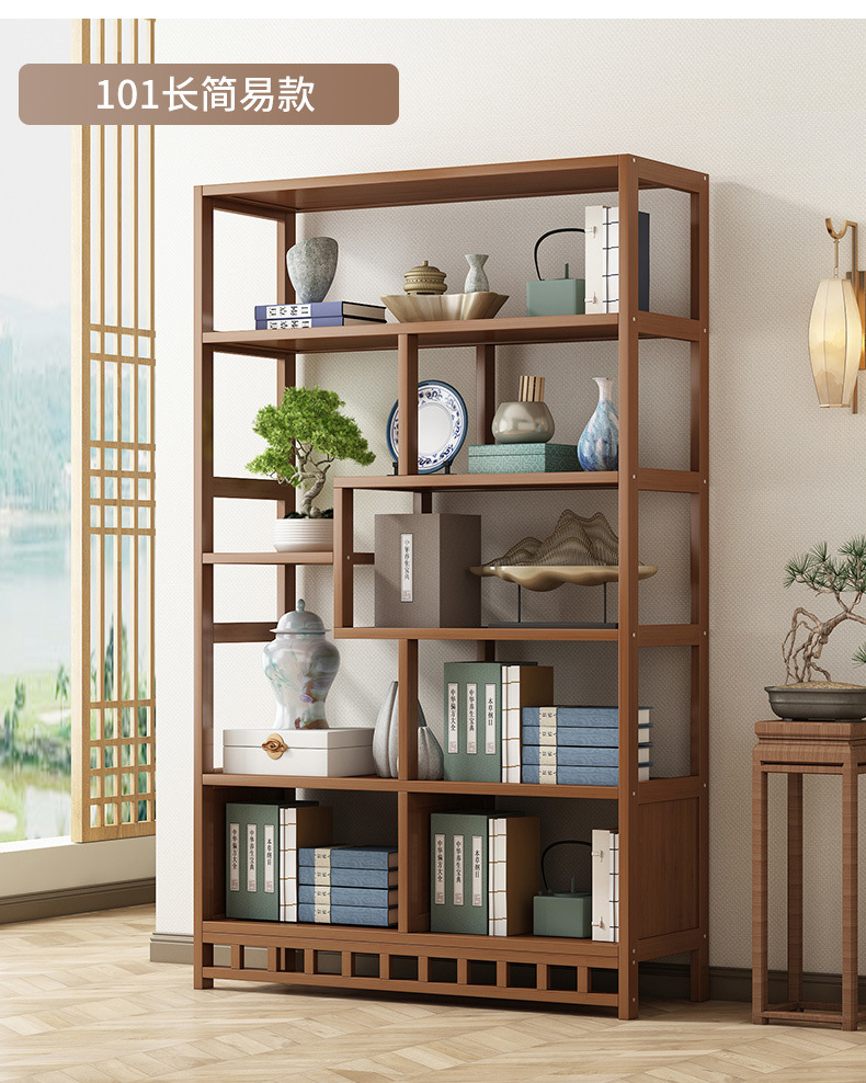 54131ecf-649c-4d88-b357-9dd3ba35d970.jpe