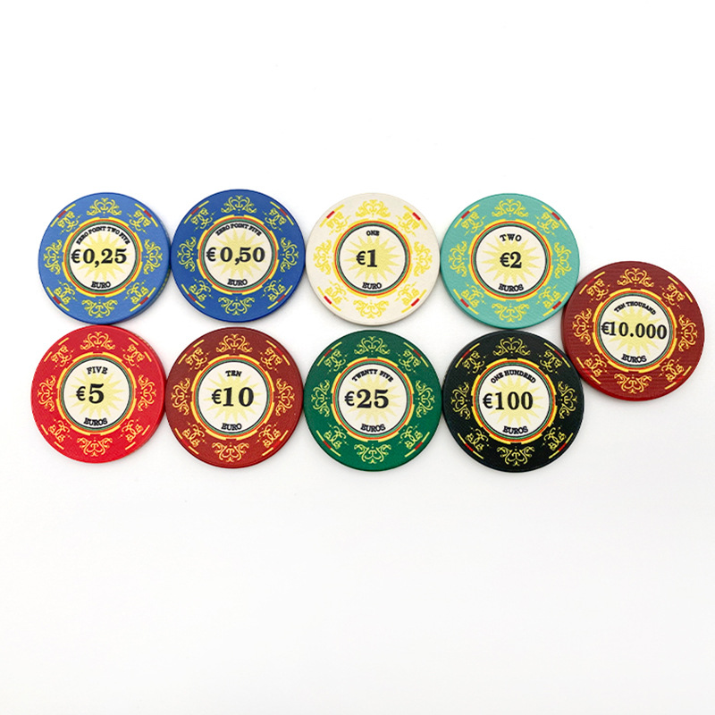 �մɳ��� ��Ӧ���뷽Ƭ�̽�ӡˢ�����ǿ����մɲ���