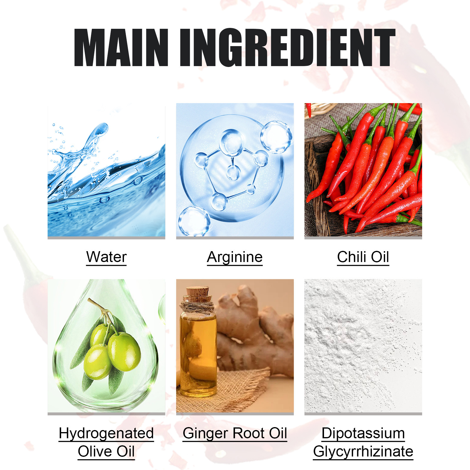 Muscle monohydrate pro-creme massagecrème voor mannen lichaam_voghion.com