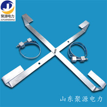 ���U���P䓎����|����P1000mm�L����\���P���|�P�����@����