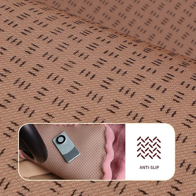 Wool pad, Wholesale Amazon Tm Labeling Value-Added New