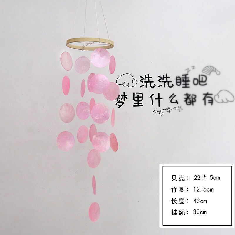 3474d032-7046-4965-bae4-ca2140cf92e8.jpe