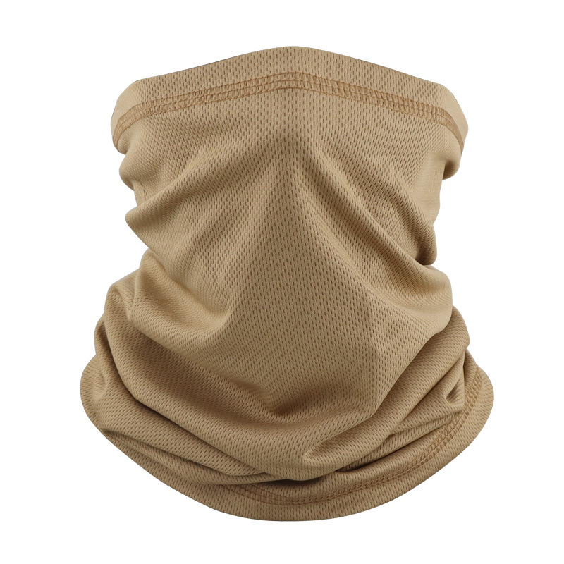 Asaki (ojo de pájaro)