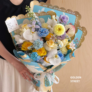 ��Ϧ��Ʒ Ұ�F���L��C���ͮ��Lˇ�g���r�������b�����������
