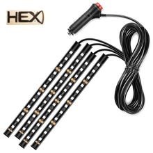 羳܇LEDՇһ϶һĆɫ_ך՟܇dbʟ