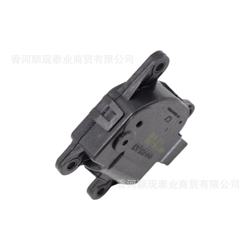 971621Jaa0 Is Suitable for Kia Air Conditioning Servo Motor Evaporator Box Actuator Motor 97162-1Jaa0
