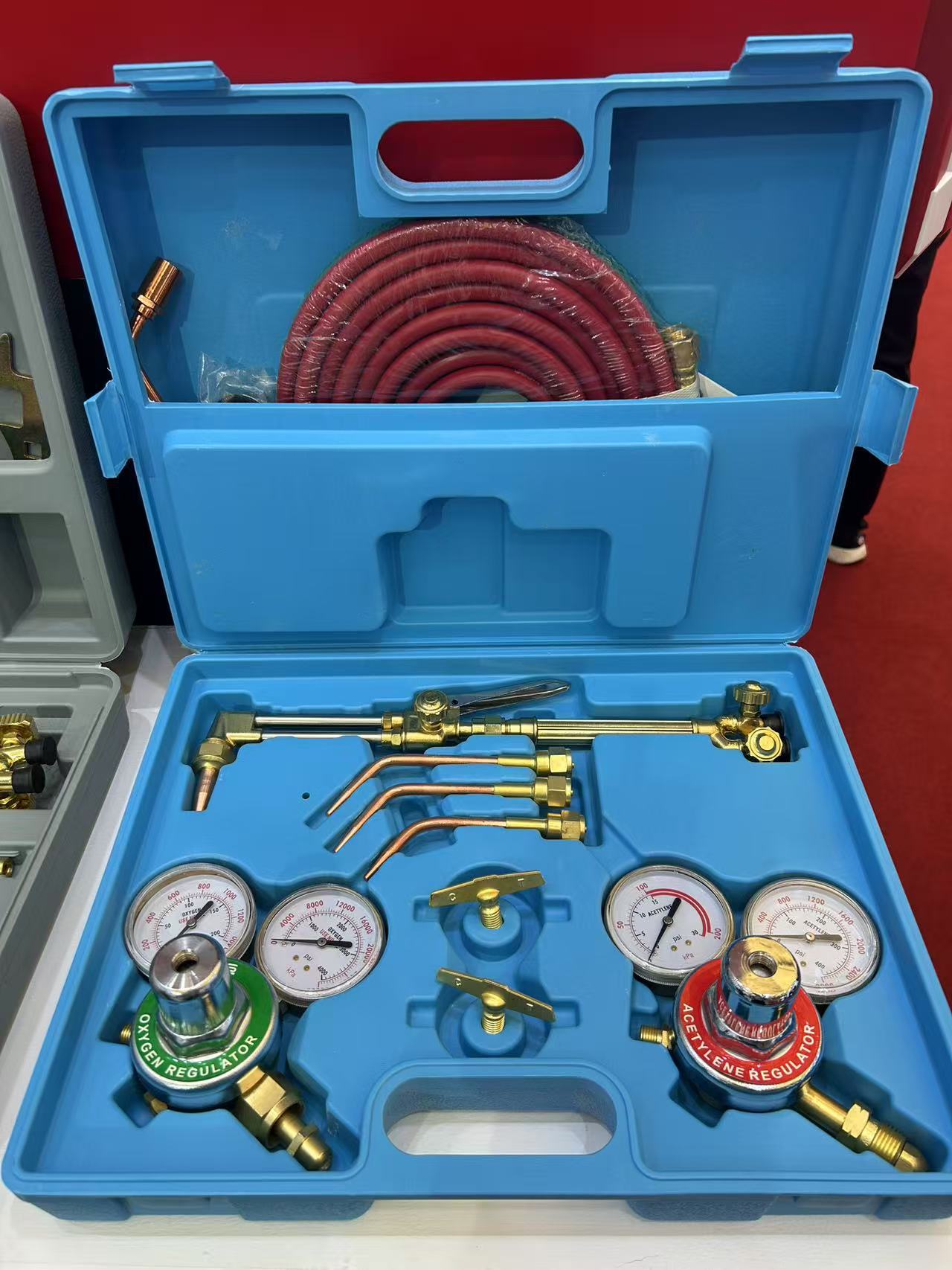 微信图片_20250619114859