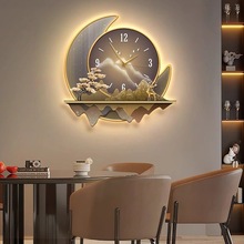 ��1430���ղء����W�p�ݲ͏d�R���b��r�д��͏d�r�R�젝�o��