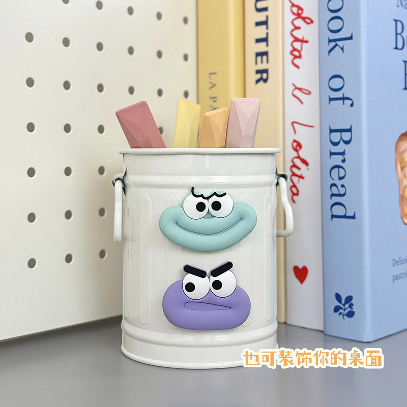 ソフトソーセージ口磁気冷蔵庫ステッカーパーソナライズされたクリエイティブ面白い 3D 漫画装飾磁気ステッカーボックス卸売|undefined