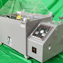 �S��ֱ�N�}90�}�Fԇ�C���������}�Fԇ�C ���g�}�F�� �}�F�yԇ