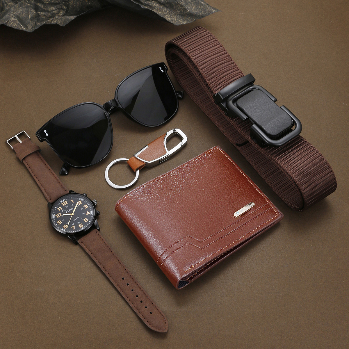 5¼þÌ×ÀñºÐÌ×װ (3).JPG