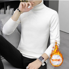 �ﶬ�羳�n����ʿ�������I�ӽq�Ӻ�ë�����^��ůᘿ����д�׾���