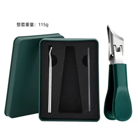 指甲剪/钳/刀;折刀;多功能刀钳