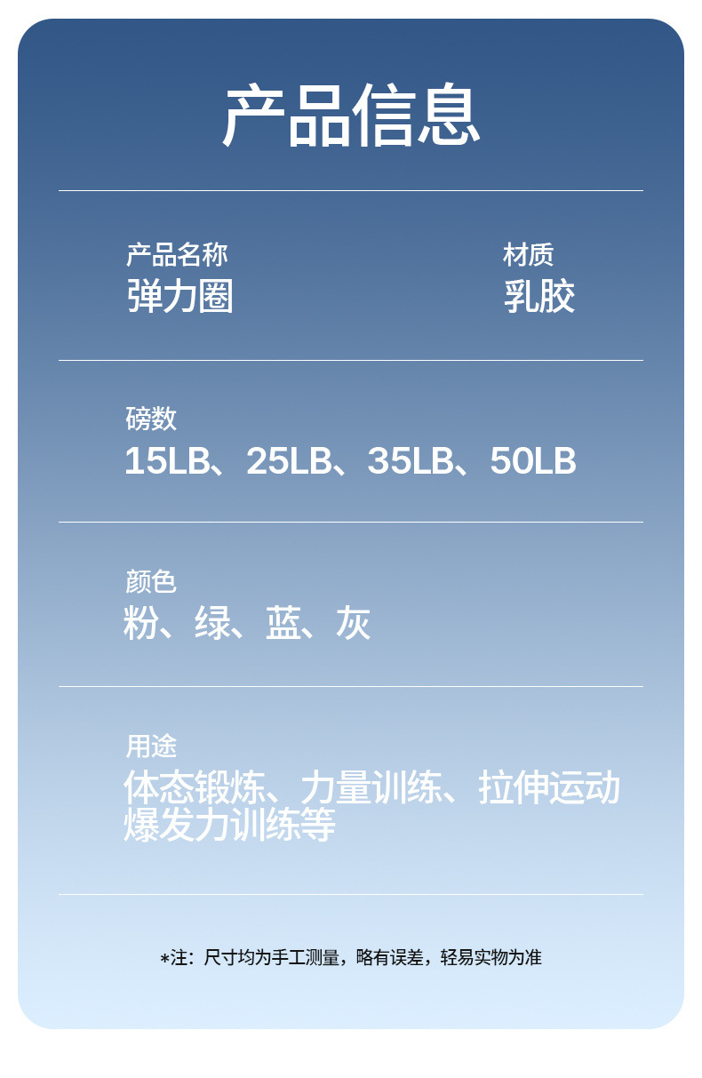 e184b823-475f-4fdb-8f15-d0e6d009d905.jpe