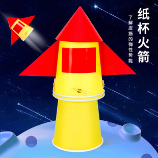 �ƌW���diy��������Ƽ�С������Ƥ��Ԅ��܃�ͯ�ֹ��l�����b