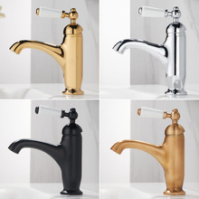 ��ʽ̨�����^���ȫ�~ϴ�����մɰ���Ӣʽ�͹��������^ϴĘ��ΰ�