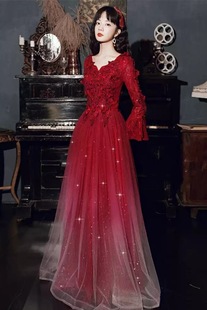 Ʒ2024¿tɫК|ӆYYȹŮﶬ