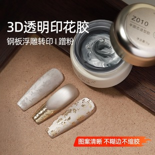 ����ӡ���z͸���Dӡ���L�̽�ӡ��䓰帡���z��ϴ���wħ�R�������z