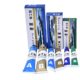Fast wing fast dry casting glue wholesale AB glue metal fuel tank water tank repair agent epoxy resin seal drop glue