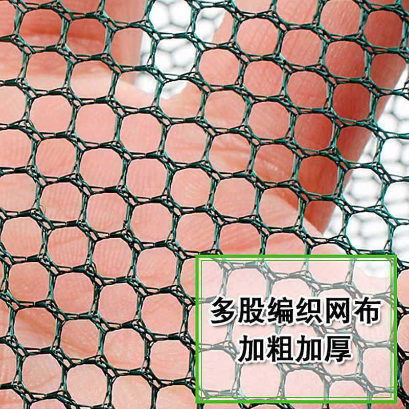 虾笼渔网鱼网捕鱼笼龙虾网笼抓鱼折叠捕虾工具手抛网泥鳅黄鳝笼子|undefined