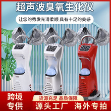 �羳�������l�h�͙C���l���������������x�๦���aˮ�h���o��x��