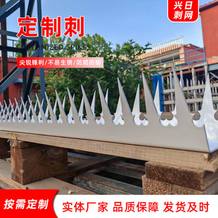 �������I�������Ժ�����^��̨�̨�̷��������F�̼�̇��ڴ̲��P