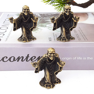 �gϲ�_�h���ٔ[��С�[����^���_�h����ҾӔ[���ֹ�����YƷ