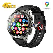 �羳H19�A���忨�����ֱ�1.95Ӣ��AMOLED��5Gҕ�lͨԒsmart watch