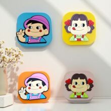 �������㴼ţ��������4���b���⾫���F�нY��ϲ�Ǯ��I���Y��