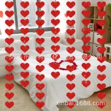 ���˹���Y��g���Ɍ��b�ߴ�tɫ���Ĵ������챳���컨���b�