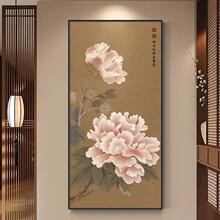 ʽɻP쮋T~Db^߼ڮ