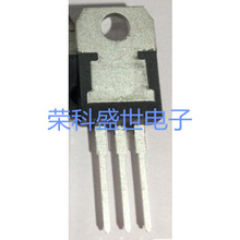 STP25NM60N P25NM60N ȫ��ԭ�b�M�� ��Ч��