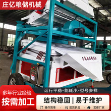 �Zʳȥʯ�Y�x�C������С��ȥʯ�C��������ȥʯ���x�Y���ؾ��x�C
