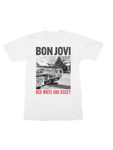 90�����̾SBon Jov Ӳ�u�L�ؽ��٘����ʽ���e������T������