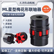 XLBSצBSˮͱDS߿ŤȂSŤ